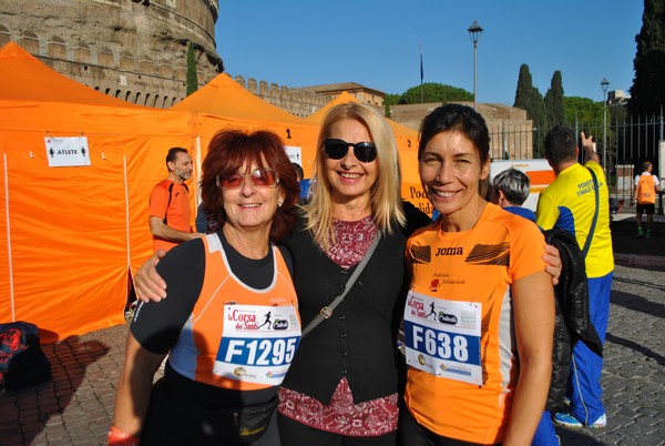 La Corsa dei Santi (TOP) (01/11/2016) 00111