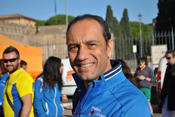 La Corsa dei Santi (TOP) (01/11/2016) 00113