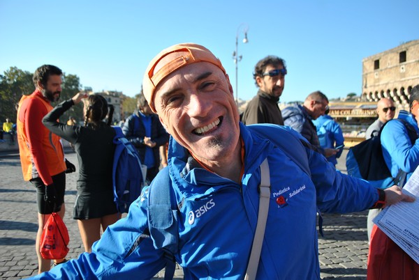 La Corsa dei Santi (TOP) (01/11/2016) 00114