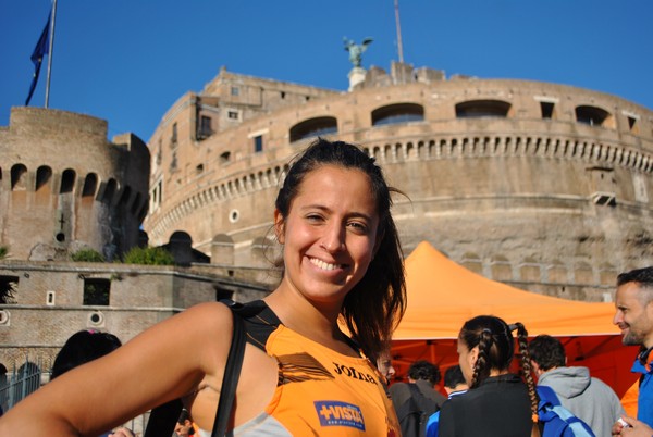La Corsa dei Santi (TOP) (01/11/2016) 00116
