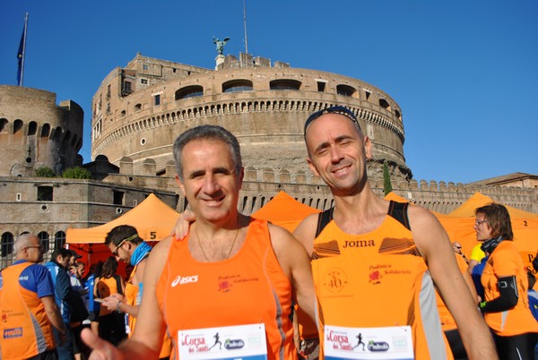 La Corsa dei Santi (TOP) (01/11/2016) 00118