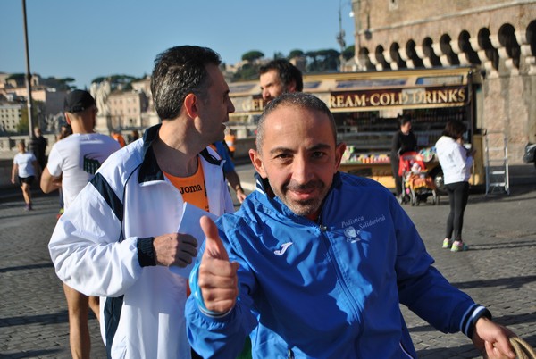 La Corsa dei Santi (TOP) (01/11/2016) 00119