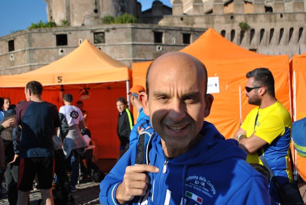 La Corsa dei Santi (TOP) (01/11/2016) 00120