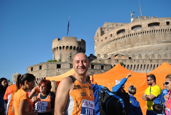 La Corsa dei Santi (TOP) (01/11/2016) 00121