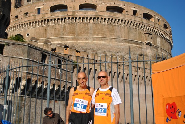 La Corsa dei Santi (TOP) (01/11/2016) 00122