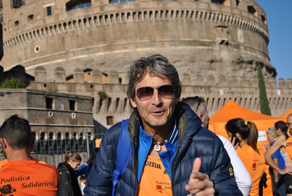 La Corsa dei Santi (TOP) (01/11/2016) 00127