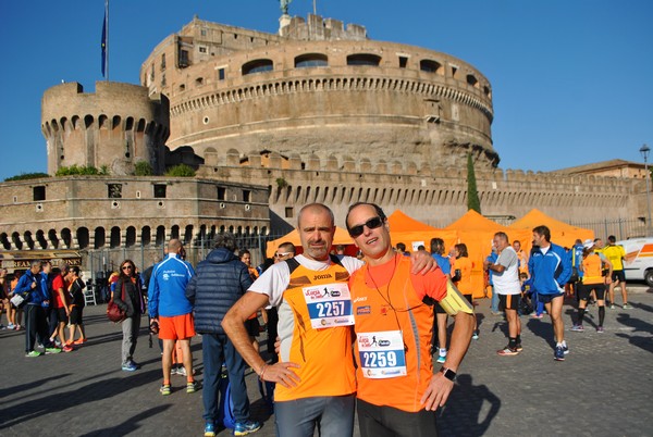 La Corsa dei Santi (TOP) (01/11/2016) 00130