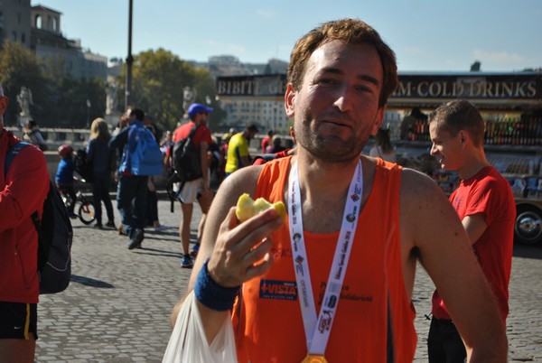 La Corsa dei Santi (TOP) (01/11/2016) 00136