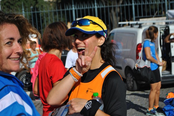 La Corsa dei Santi (TOP) (01/11/2016) 00139