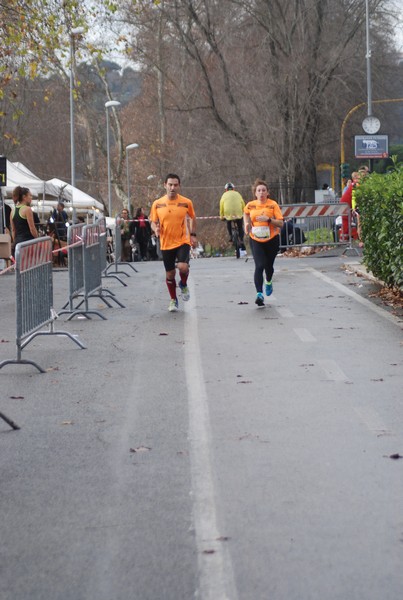 Mezza Roma Run - (Top) (10/01/2016) 00001