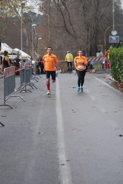 Mezza Roma Run - (Top) (10/01/2016) 00002