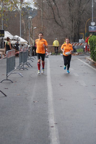 Mezza Roma Run - (Top) (10/01/2016) 00003