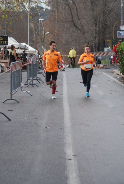 Mezza Roma Run - (Top) (10/01/2016) 00004