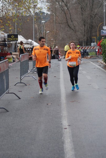 Mezza Roma Run - (Top) (10/01/2016) 00006