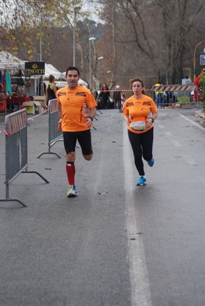 Mezza Roma Run - (Top) (10/01/2016) 00007