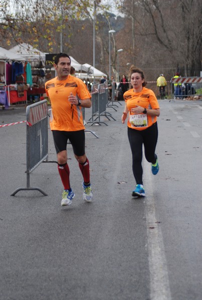 Mezza Roma Run - (Top) (10/01/2016) 00008