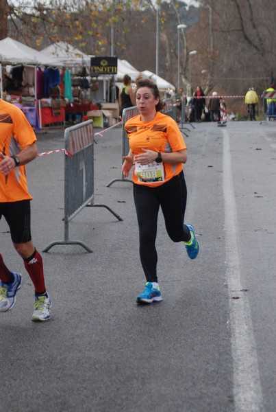 Mezza Roma Run - (Top) (10/01/2016) 00009