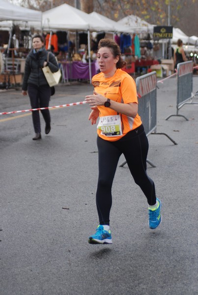 Mezza Roma Run - (Top) (10/01/2016) 00010