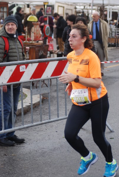 Mezza Roma Run - (Top) (10/01/2016) 00011