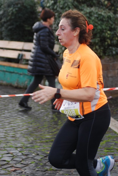 Mezza Roma Run - (Top) (10/01/2016) 00012