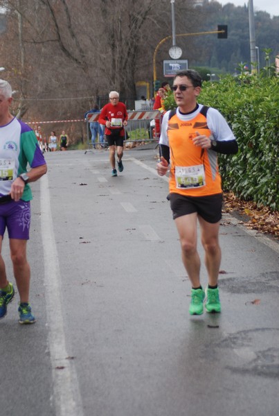 Mezza Roma Run - (Top) (10/01/2016) 00013