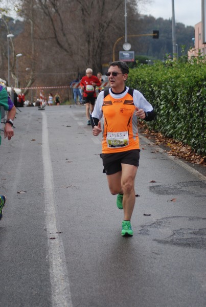 Mezza Roma Run - (Top) (10/01/2016) 00014