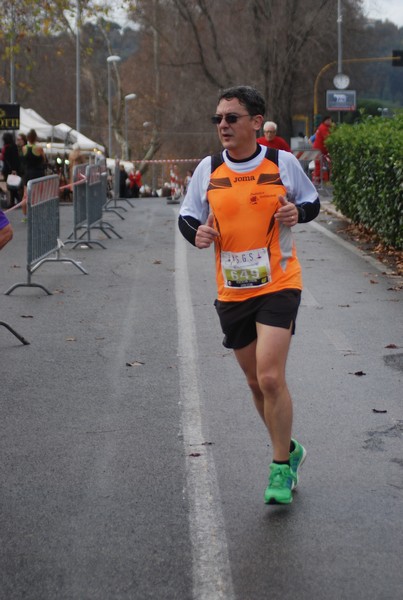 Mezza Roma Run - (Top) (10/01/2016) 00015