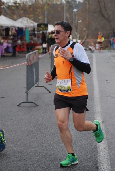 Mezza Roma Run - (Top) (10/01/2016) 00016