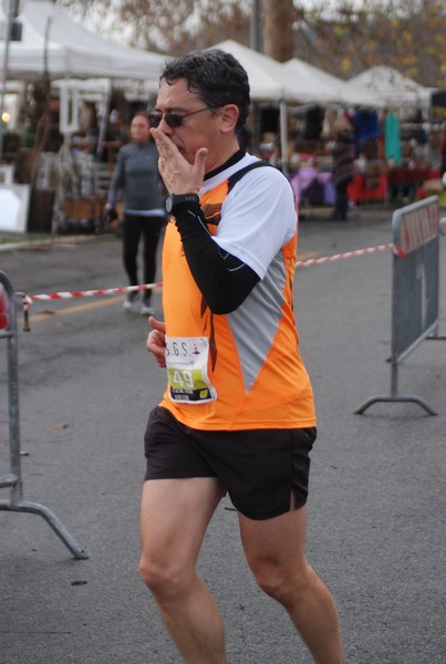Mezza Roma Run - (Top) (10/01/2016) 00017
