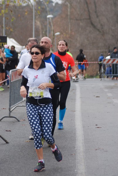 Mezza Roma Run - (Top) (10/01/2016) 00018