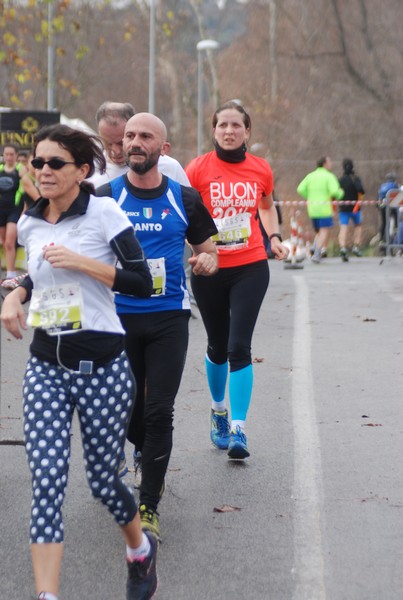 Mezza Roma Run - (Top) (10/01/2016) 00019