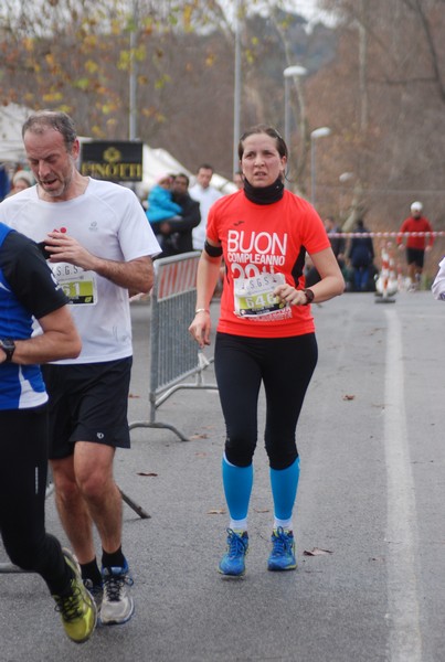 Mezza Roma Run - (Top) (10/01/2016) 00021