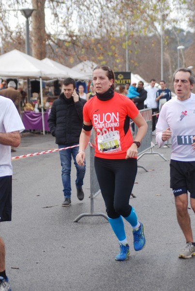 Mezza Roma Run - (Top) (10/01/2016) 00023