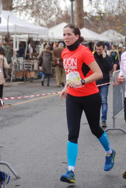 Mezza Roma Run - (Top) (10/01/2016) 00024