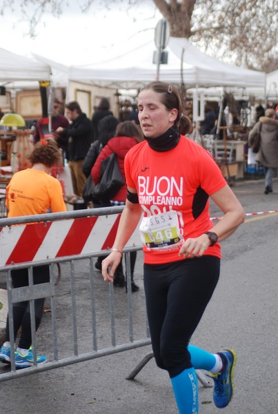 Mezza Roma Run - (Top) (10/01/2016) 00025
