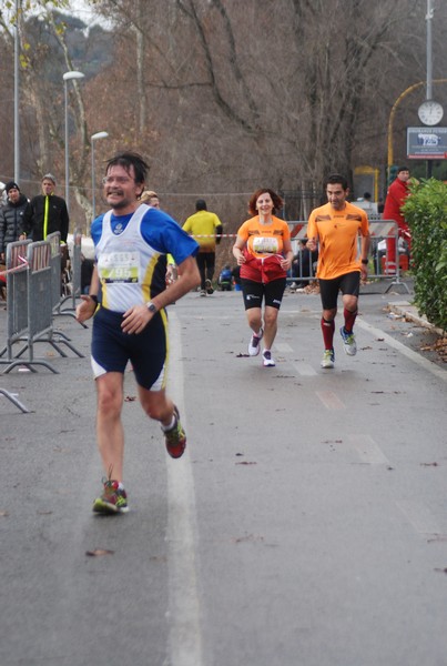 Mezza Roma Run - (Top) (10/01/2016) 00026