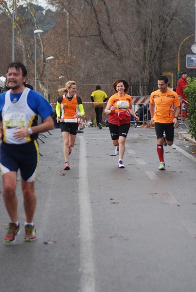 Mezza Roma Run - (Top) (10/01/2016) 00027