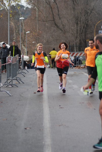 Mezza Roma Run - (Top) (10/01/2016) 00028