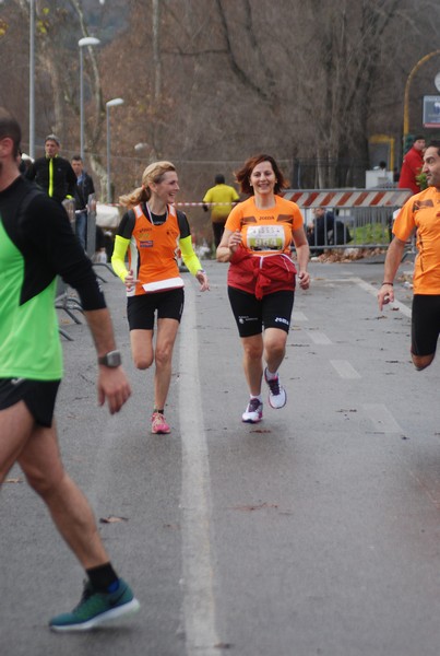 Mezza Roma Run - (Top) (10/01/2016) 00029