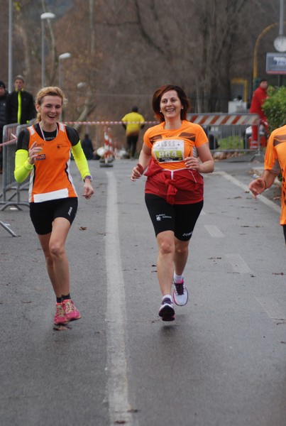 Mezza Roma Run - (Top) (10/01/2016) 00031