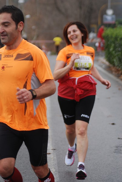 Mezza Roma Run - (Top) (10/01/2016) 00032