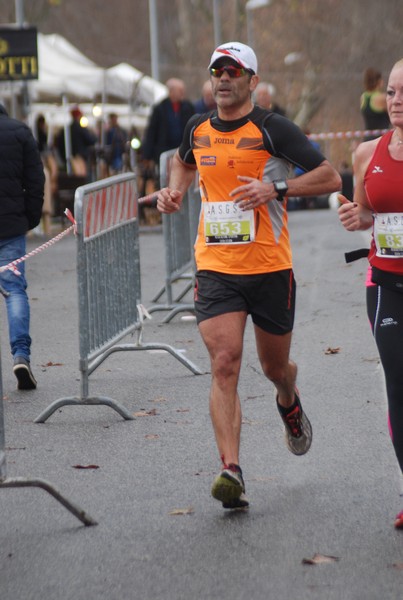 Mezza Roma Run - (Top) (10/01/2016) 00034