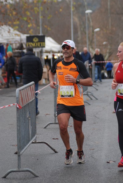 Mezza Roma Run - (Top) (10/01/2016) 00035