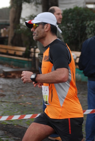 Mezza Roma Run - (Top) (10/01/2016) 00040