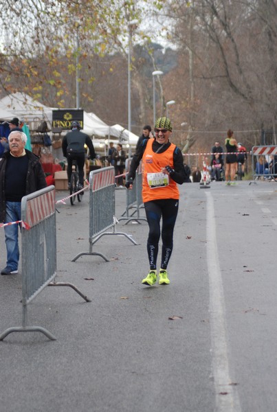 Mezza Roma Run - (Top) (10/01/2016) 00042