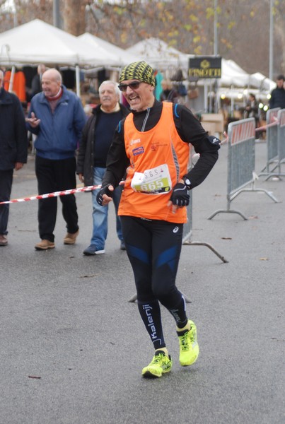 Mezza Roma Run - (Top) (10/01/2016) 00046
