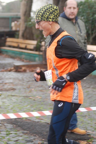 Mezza Roma Run - (Top) (10/01/2016) 00050