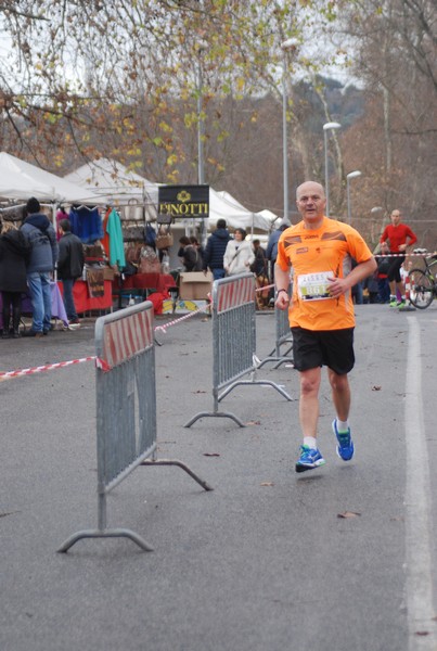 Mezza Roma Run - (Top) (10/01/2016) 00062