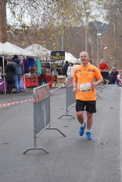 Mezza Roma Run - (Top) (10/01/2016) 00063