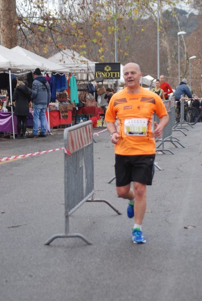 Mezza Roma Run - (Top) (10/01/2016) 00064